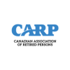 CARP (Canadian Association of Retired Persons)