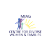 MIAG Centre for Diverse Women and Families