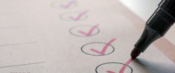 Introducing Our Physiotherapy Holiday Survival Guide