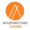 acupuncture-canada-logo